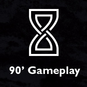 Small manufacture image 9