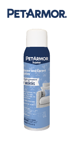 PetArmor Home Home & Carpet Spray