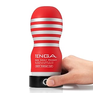 Amazon.co.jp: Tenga Cup Warmer : Health & Personal Care