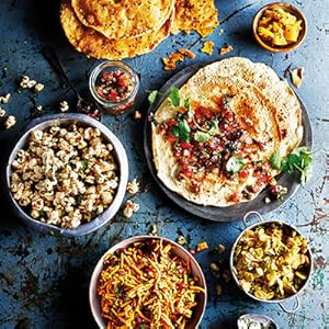 Small manufacture image 1