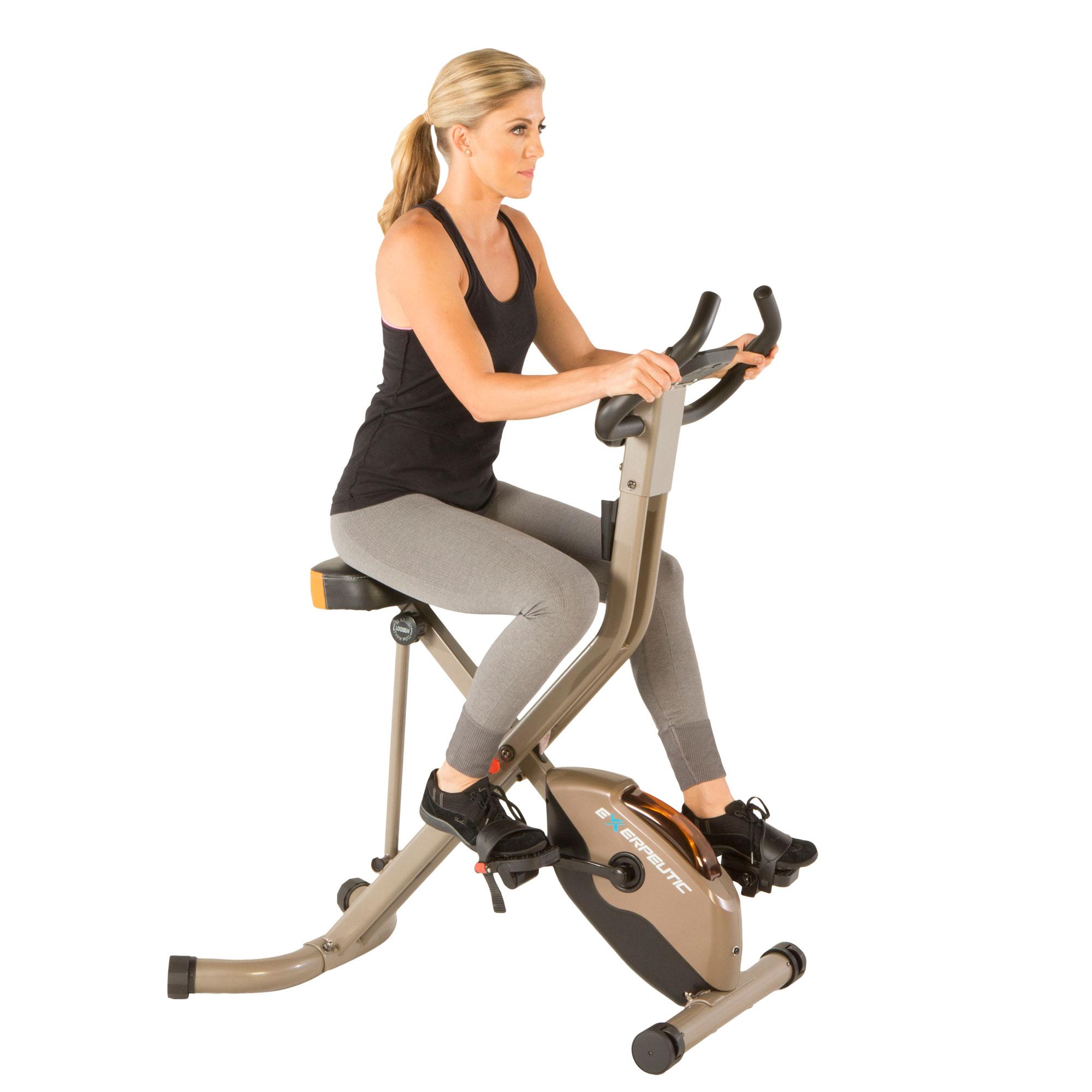 exerpeutic gold 575 xls review