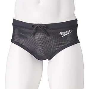 スピード　水着　リバーシブル Amazon.co.jp: Speedo(スピード) 練習水着 メンズ ショート
