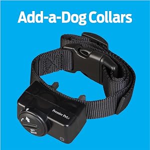 Small manufacture image 9