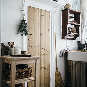 Our homes and what we surround ourselves with are deeply intertwined with our slow-living experience