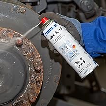 Small manufacture image 4