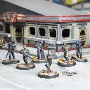 Small manufacture image 5