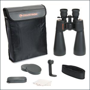 Amazon.com : Celestron 71012 SkyMaster 20-100x70 Zoom