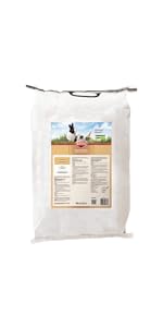 Kaytee Wood Pellets for Pets