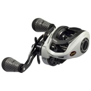 Lew's custom xp speed spool slp Clearance