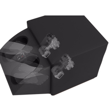 Small manufacture image 5
