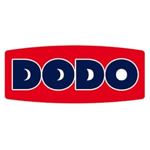 dodo suprelle memory