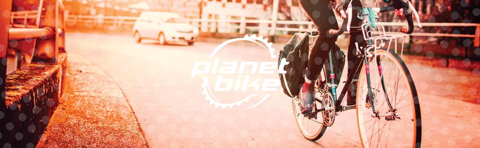 ars classic bike seat