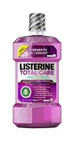 Total Care