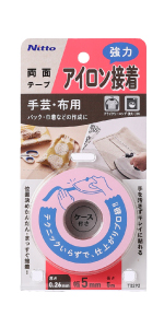 90bdae12-4cd9-4c0f-8d39-
