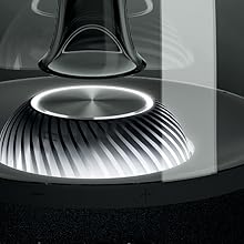 wahyu nur Hidayat ハーマンカードンSTUDIO 2 AURA STUDIO 2(オーラスタジオ2) : Harman Kardon/ホーム