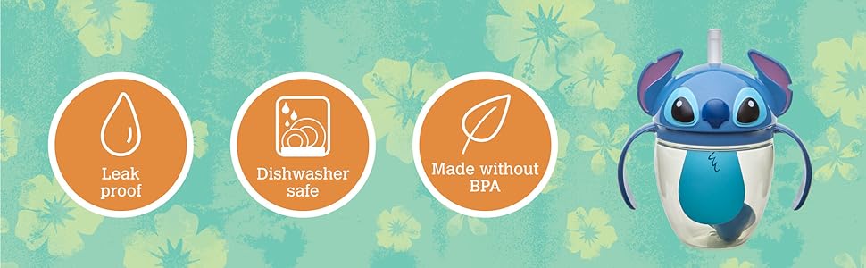 Large manufacture image 1