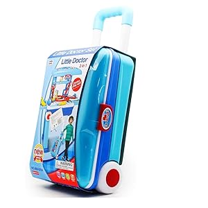 Small manufacture image 4