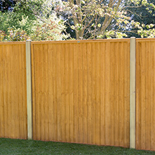 Forest Garden Pressure Treated Superlap Fence Panel 1 83m High 6x6 Pack Of 3 Amazon Co Uk Automotive Forest Garden Pressure Treated Superlap Fence Panel 1 83m High 6x6 Pack Of 3 Amazon Co Uk Automotive
