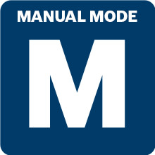 Small manufacture image 10