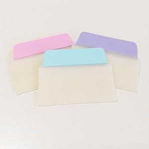 Small manufacture image 9