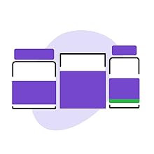 NATROL IMMUNE HEALTH