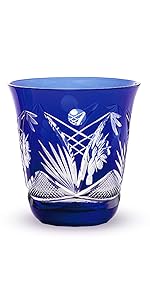 居仁堂製 色絵 窓絵 山水文 獣耳付 瓶 高さ約24.5cm 居仁堂製 色絵 窓絵 山水文 獣耳付 瓶 高さ約