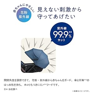 Amazon.co.jp: Aprica(アップリカ) 両対面オート4輪ベビーカー