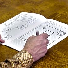 Petsafe, cableado, valla, perro, valla invisible, entrante, diseños, mascota, sistema de contención, patio máximo