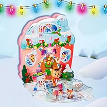 amazon-com-cry-babies-magic-tears-ruthy-advent-calendar-24-surprises-to-unbox-toys-games