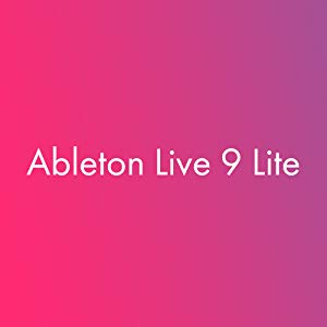 숄키,MIDI 키보드,MIDI 컨트롤러,숄더 키보드,Alesis,아레시스,Ableton Live Lite,숄더 키보드 컨트롤러