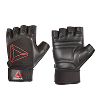 Amazon.co.jp: 【Amazon.co.jp 限定】リーボック(Reebok