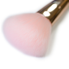 Small manufacture image 5