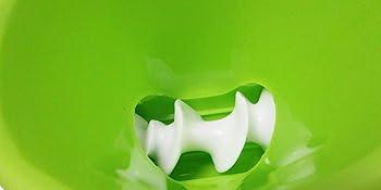 Amazon.co.jp : ベジタブル倶楽部 VC カロリー ミンチ : ホーム