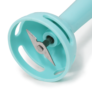 Small manufacture image 5