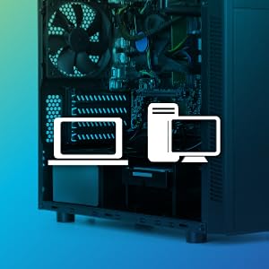 Transcend 4GB DDR4 2666MHz U-DIMM 1Rx8 512Mx8 CL19 1.2V RAM