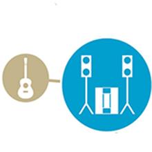 Small manufacture image 9