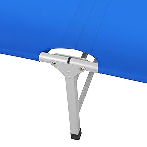 Small manufacture image 7