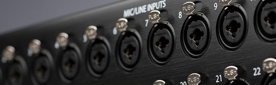 Small manufacture image 2