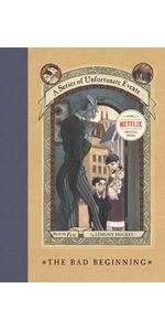 A Series of Unfortunate Events 全巻14冊セット NEW A Series of Unfortunate Events 13 Books Complete Gift