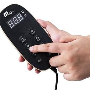 Small manufacture image 4