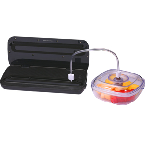 Small manufacture image 10