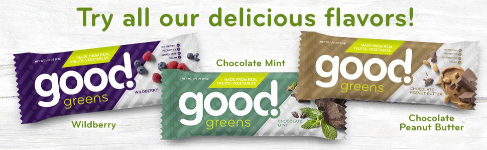 Small manufacture image 5