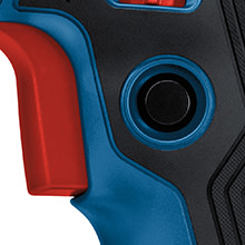 Small manufacture image 10