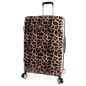 amazon bebe luggage