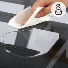 Small manufacture image 6