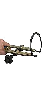 snap ring pliers, snap ring