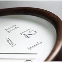 販売修了 希少 超美品 SEIKO AM239B 掛時計 電波時計 販売修了 希少 超美品 SEIKO AM239B 掛時計 電波時計 販売修了