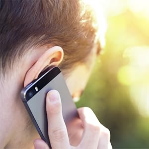 indoor security camera