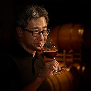 Amazon.co.jp: 日本ワイン グランポレール 山梨 シラー 貴腐