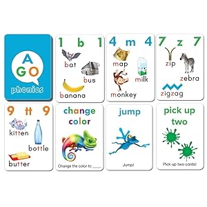 【超お得！！】AGO Phonics/Q&amp;A 1-4　パープル付 楽天市場】AGO エーゴ 【カードゲーム Q&A パープル (レベル4